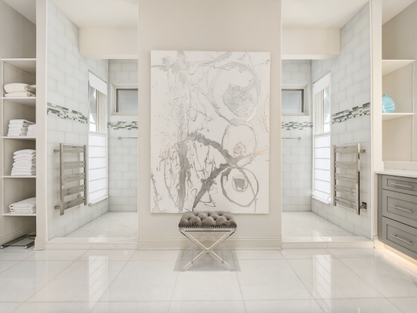 Luxury Gulf Front Vacation Rental Seagrove Beach - 30A Private Estate